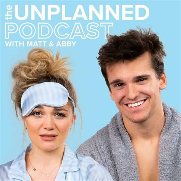 Matt And Abby's Latest Gossip: Stay Informed!