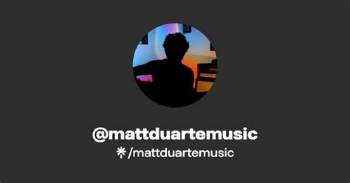 The Visionary Behind Android: Matt Duarte