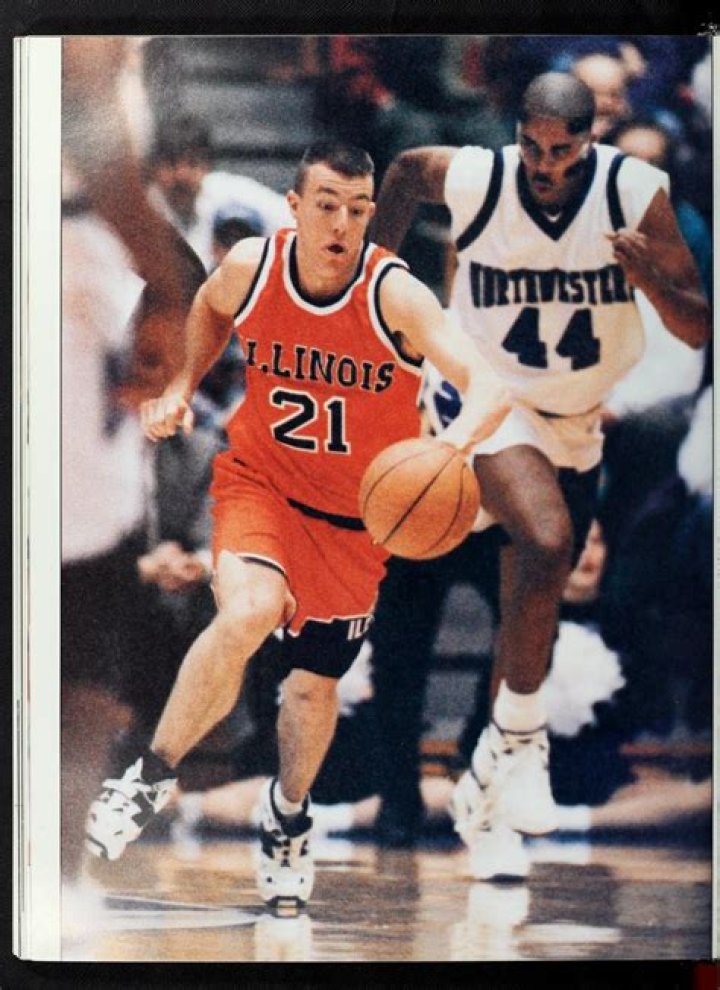 Matt Heldman: The SEO Expert You Need To Know