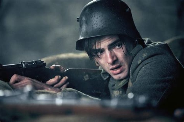 Unlocking The Brilliance Of Matt Kropp: An Actor's Journey