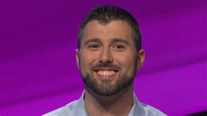 Unveiling The Life And Achievements Of Matt Napolitano