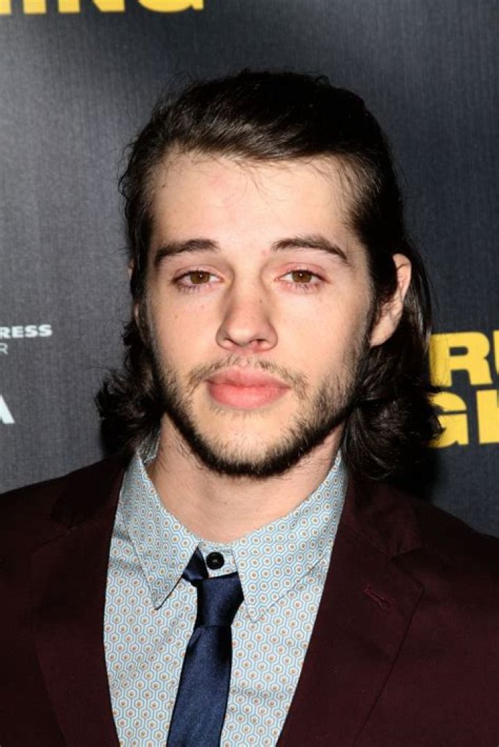 Matt Prokop's Journey And Impact