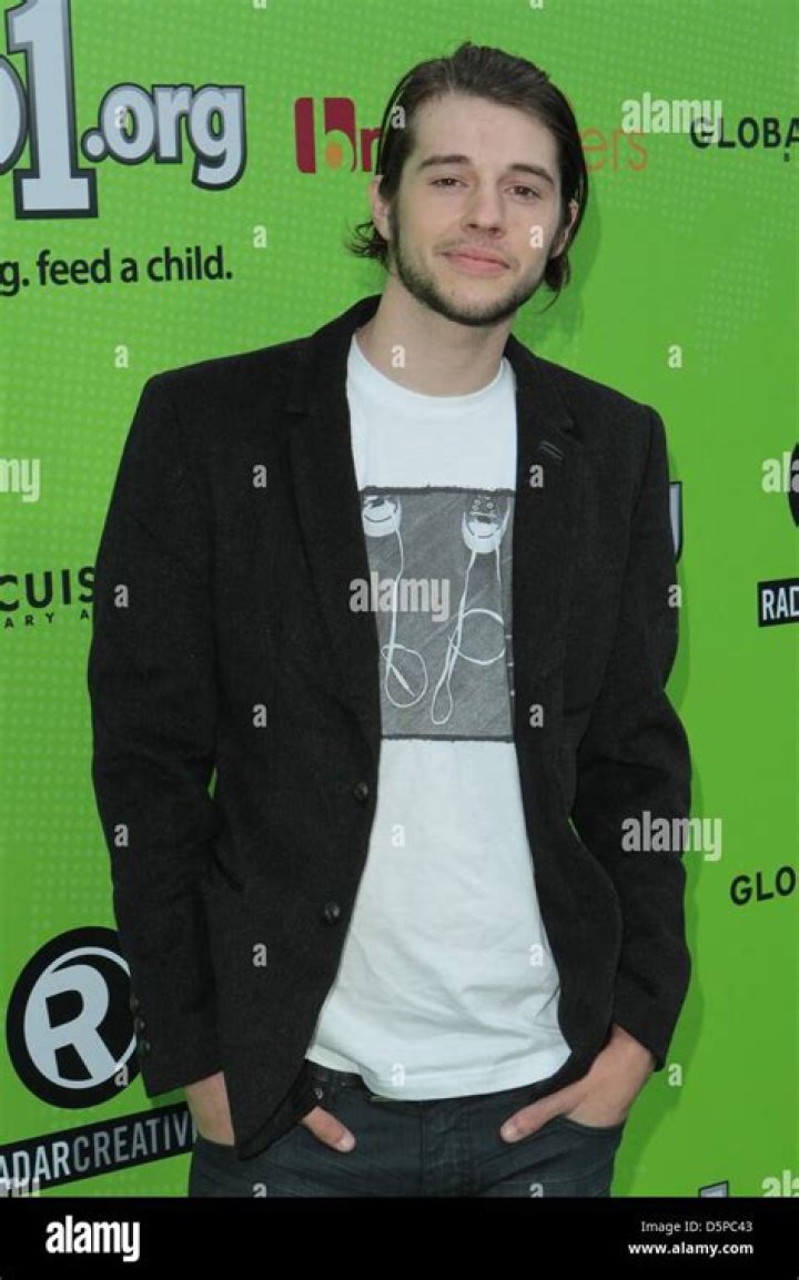 Unlocking New Horizons In Entertainment And Advocacy