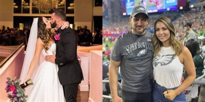 Unveiling The Intriguing Dynamics Of Matt Prokop's Relationships