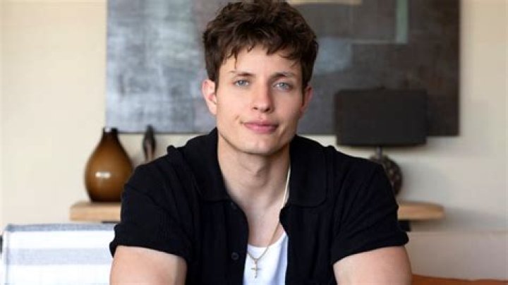 Unraveling The Mysteries Of Matt Rife And His Connection To Drugs