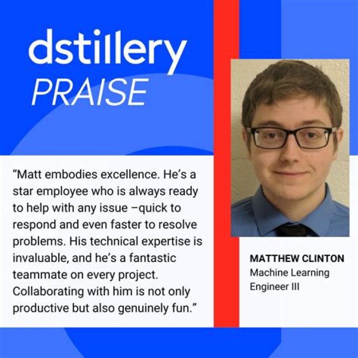 Top-Rated Matthew Clinton Services: Proven Results