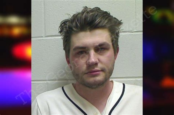 Matthew Gilchrist: A Legendary Cricketer