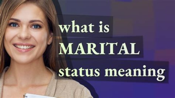 Unveiling Matthew Laborteaux's Marital Status: Uncover Hidden Truths