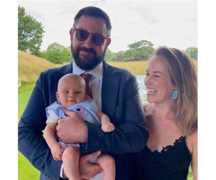 The Legacy Of Matthew Zapf, Master Typographer