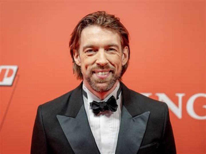 Mattie: The Journey Of A Remarkable Individual