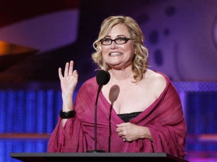 Discovering Maureen McCormick's Net Worth: The Brady Bunch Star's Financial Journey