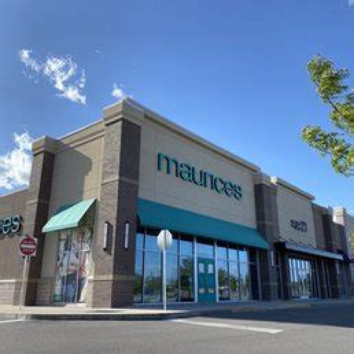 Find Your Personal Style At Maurices In Marshalltown, IA