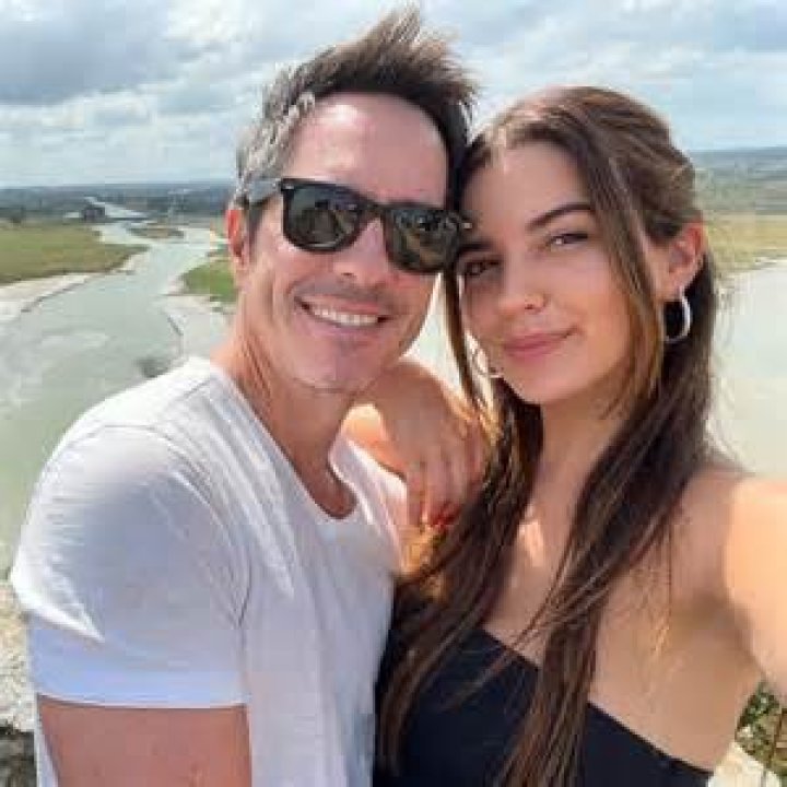 Unveiling The Life And Career Of Mauricio Ochmann