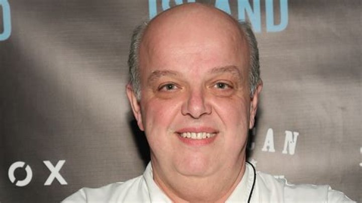 Mauro's Cake Boss Weight Loss Transformation: How He Lost Weight