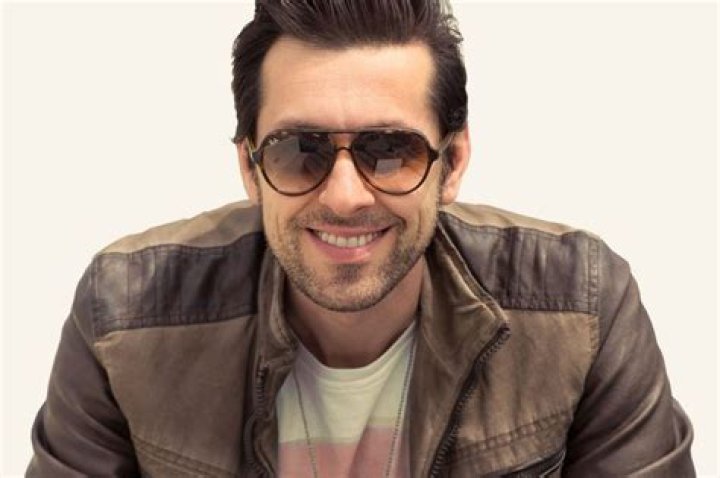 Unveiling The Mystery: What Is Max Amini's Real Name?