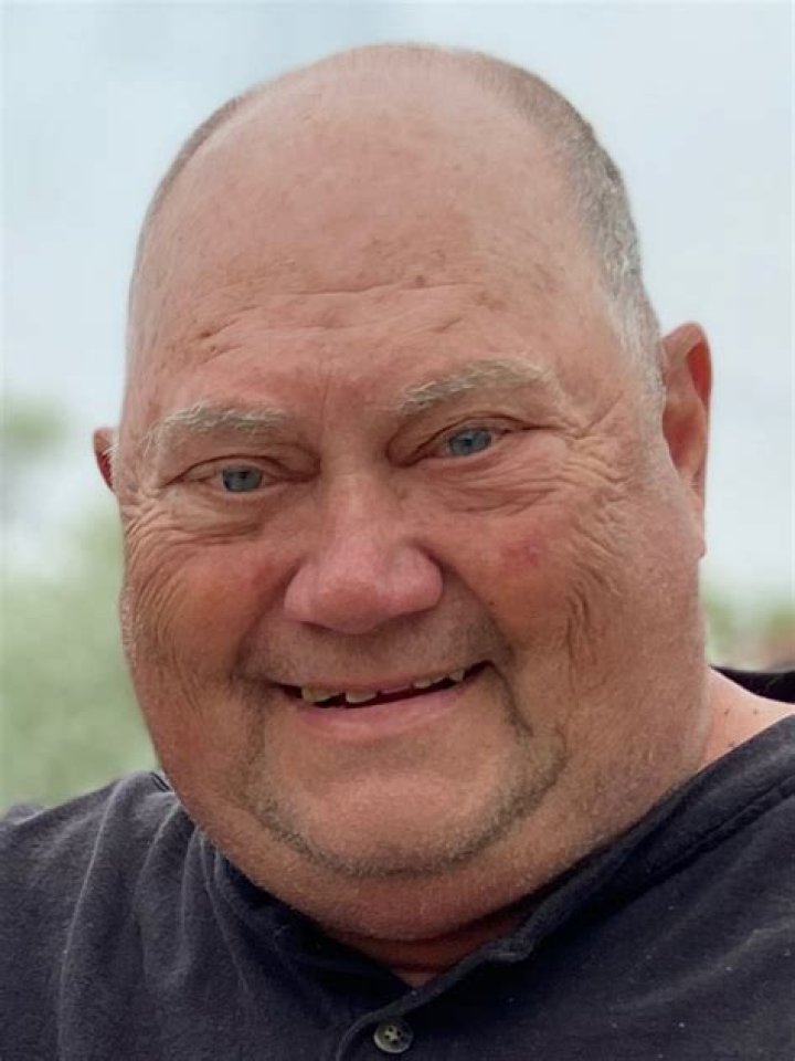 Remembering Max Engel: A Life Well Lived