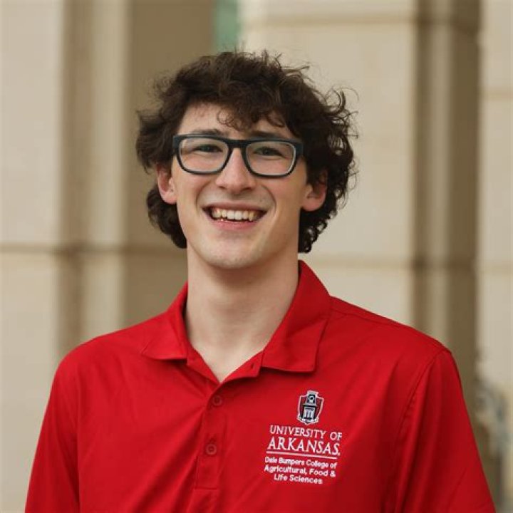 Ultimate Guide To Maximizing Your Smile: Tips From Max Smiley