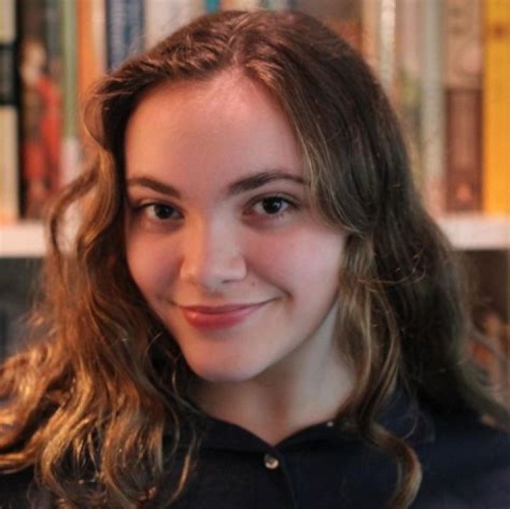 A Journey Of Philosophical Discovery