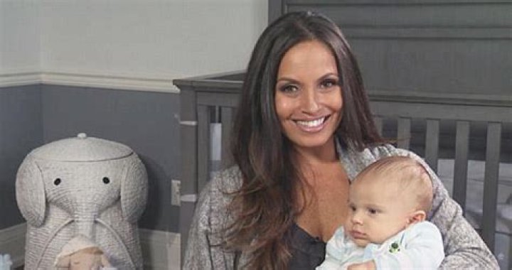 Uncover The Secrets Of Earth's Protective Layer: Maximus Stratus Fisico