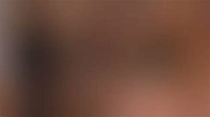 Unveiling The Mystery: McKinley Richardson Leaked Photos