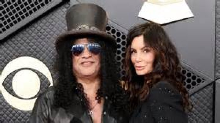 Unveiling Meegan Hodges' Age: Unlocking Discoveries And Insights