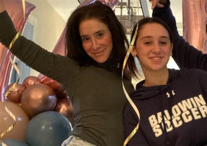 Unveiling The Life Of Meegan Rubin: A Journey Through Passion And Purpose