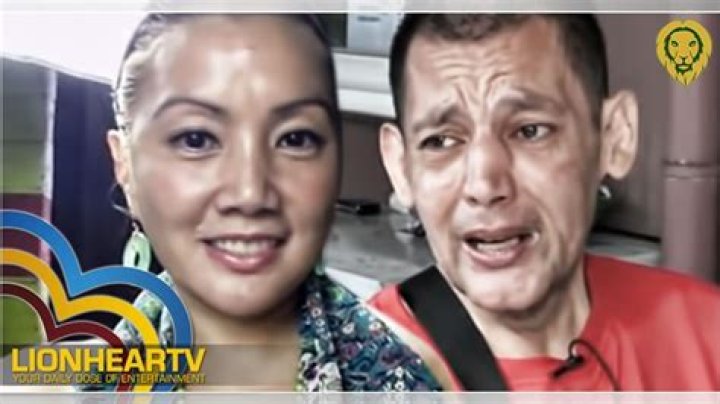 Meet John Regala Wife, Vicky Schrierer