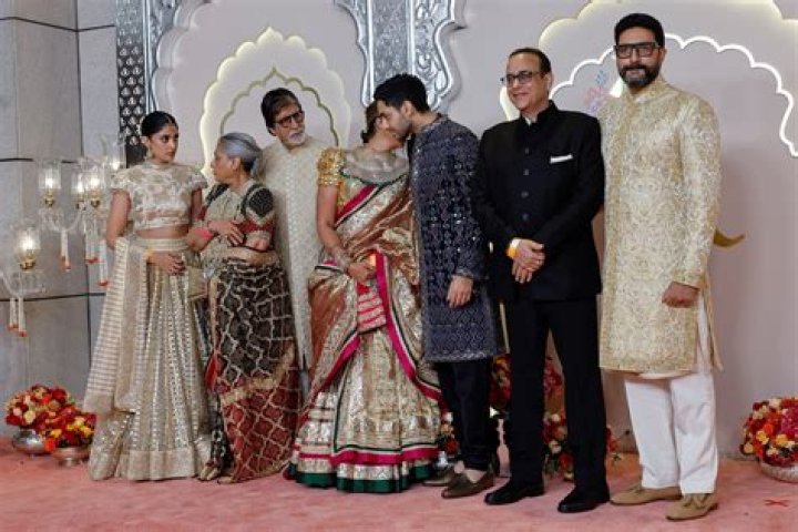 Meet Shania Serena Infantino, Alessia Infantino, Sabrina Infantino, and Dhalia Nora Infantino, Giann