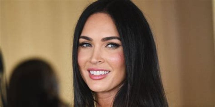 Megan Fox: The Alluring Journey Behind The Fame