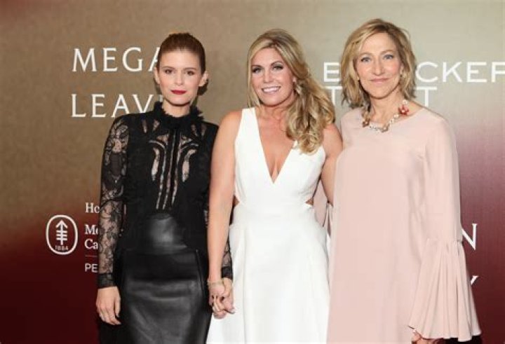 Megan Leavey And Matt Morales: A Love Story Forged In Courage