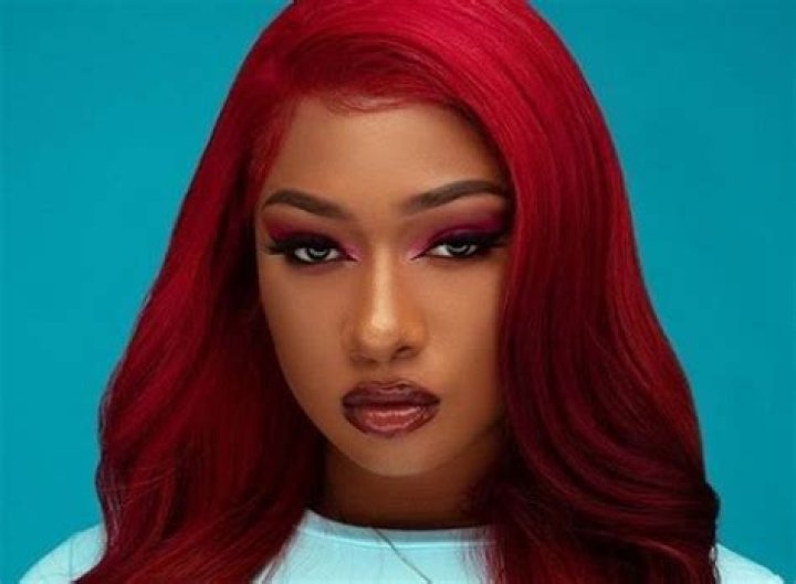 Unveiling The Impact Of Megan Thee Stallion's Age: Discoveries And Insights