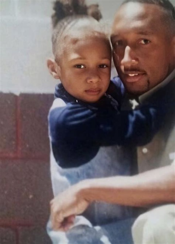 Discover The Untold Story Behind Megan Thee Stallion's Baby Pictures