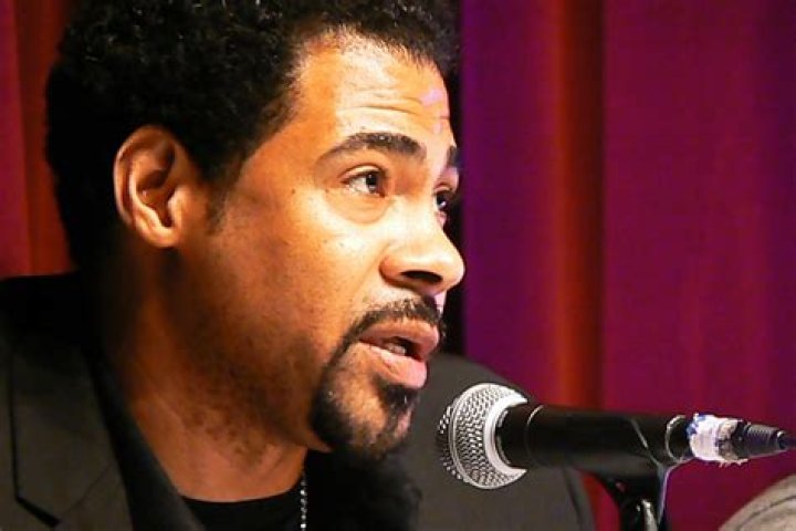 Mel Jackson 2023: The Latest News And Updates