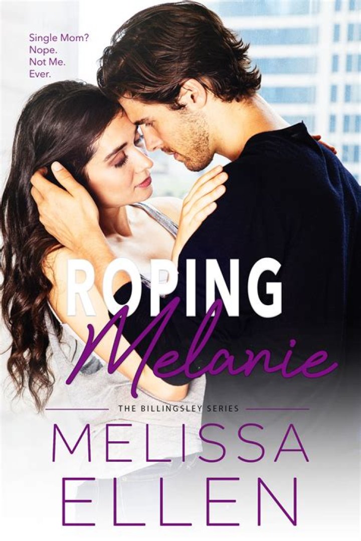The Definitive Guide To Melanie Billingsley: Unraveling Her Accomplishments And Legacy