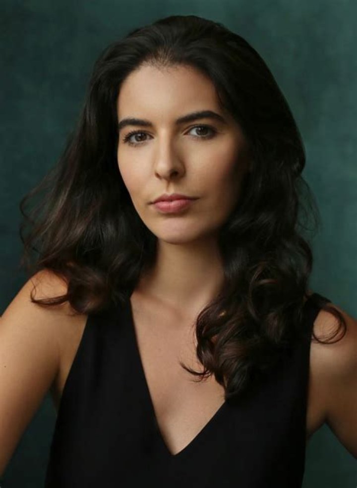 Dr. Lynette Nusbacher & Melanie Bright's Married Life After Gender Surgical Procedure! Are They Still Together? Or Not?