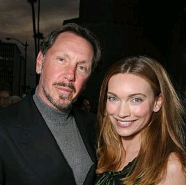 Unveiling The Visionary World Of Melanie Craft Ellison: Discoveries And Insights Await