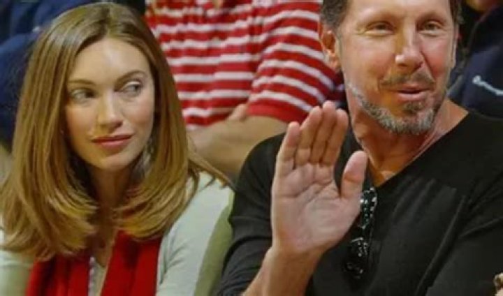 Discoveries And Insights Into Melanie Craft's World