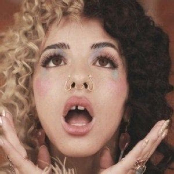Unveiling The Significance Of Melanie Martinez's Age: Insights And Discoveries