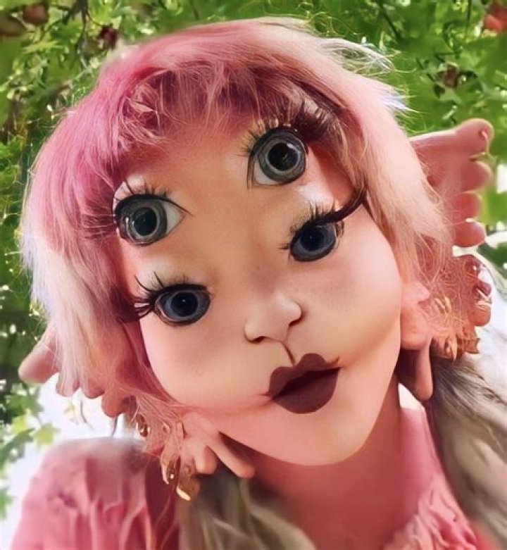 Melanie Martinez Now: A Journey Through Art And Identity