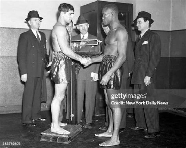 Unparalleled Craftsmanship: Discover The Exquisite "Melio Bettina" Collection