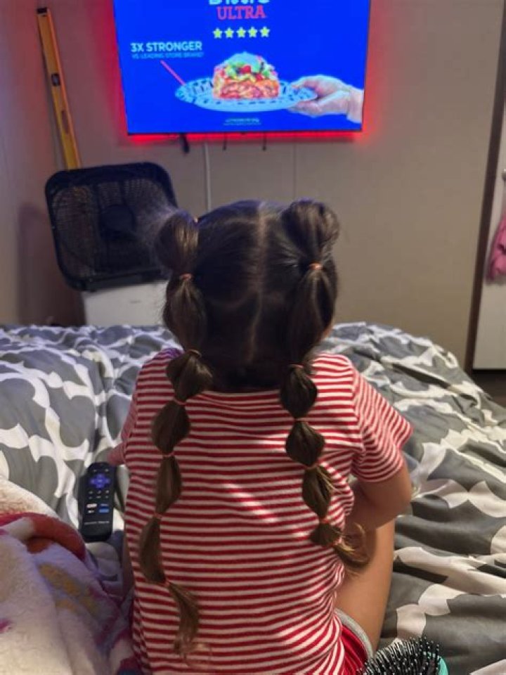 Melissa Credeur: Your Trusted Financial Guide To Success