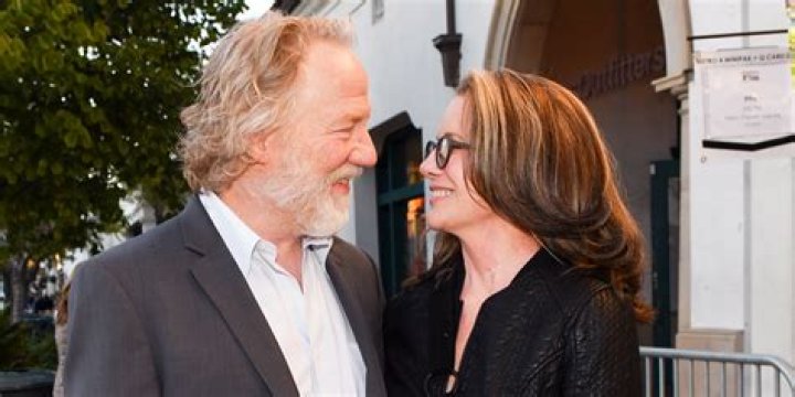 Melissa Gilbert's Biological Roots: Uncovering Her True Lineage