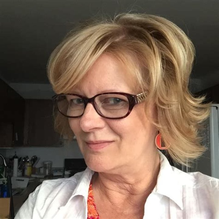 Melissa Thornton Obituary: Remembering The Lost Soul