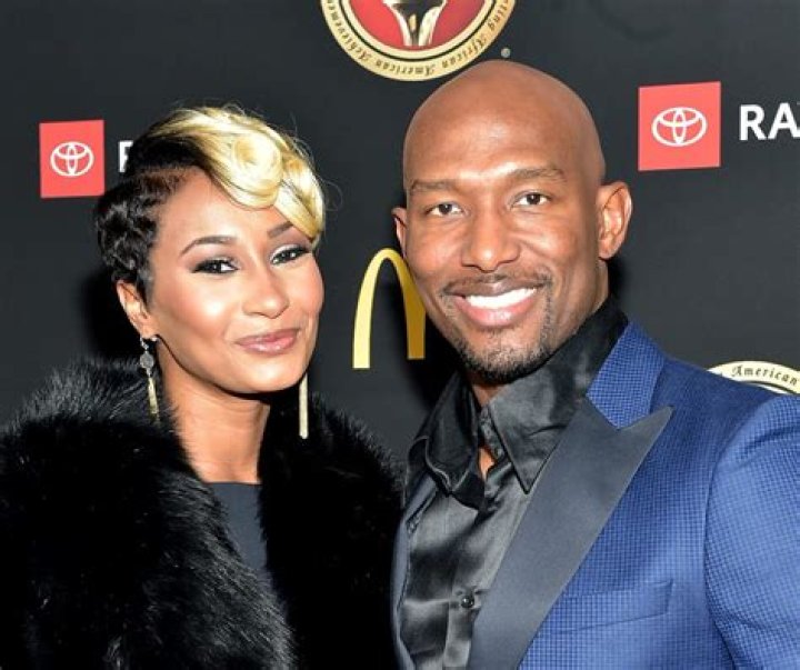 The Ultimate Guide To Melody And Martell Holt: Unlocking Their Relationship Secrets