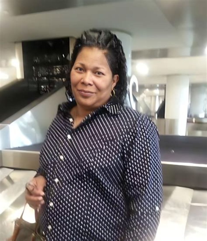 Unveiling The Life And Achievements Of Melva Porter