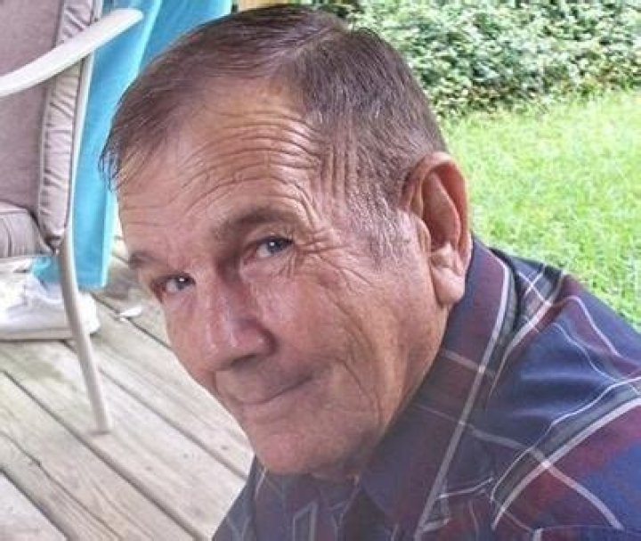 Melvin Powers Obituary: A Life Remembered