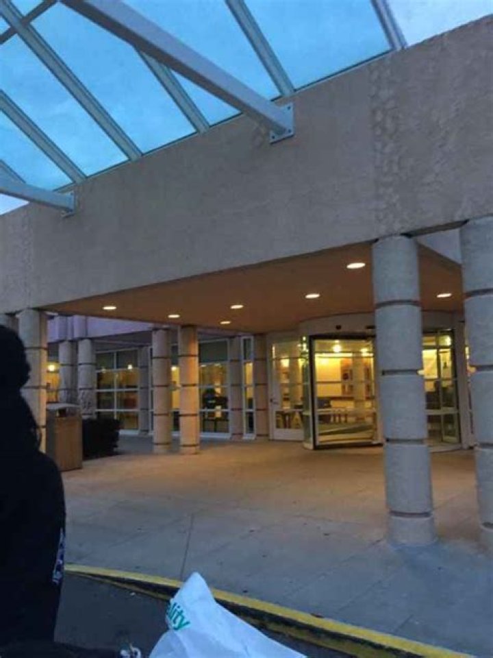 Menorah Rehab Brooklyn: Your Journey To Recovery Begins Here