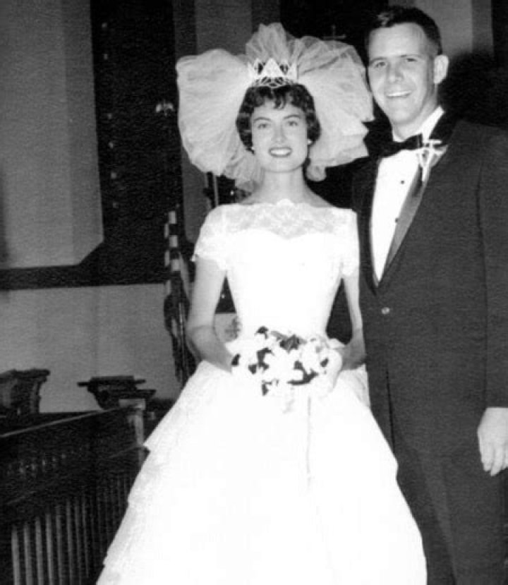 Unlock The Secrets Of SEO With Meredith Lynn Auld