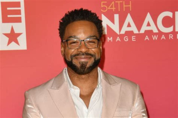 Explore The Ultimate Collection Of Method Man Pictures