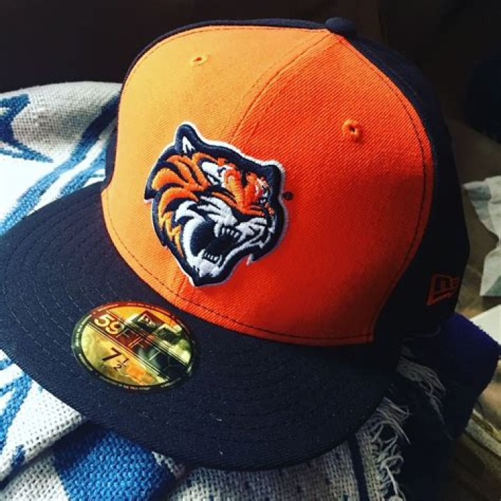 Uncover The Enchanting World Of Mexican League Baseball Hats